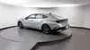 Florida Fine Cars - Used HYUNDAI SONATA 2025 WEST PALM SEL