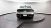Florida Fine Cars - Used HYUNDAI SONATA 2025 WEST PALM SEL