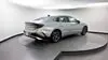 Florida Fine Cars - Used HYUNDAI SONATA 2025 WEST PALM SEL