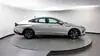 Florida Fine Cars - Used HYUNDAI SONATA 2025 WEST PALM SEL