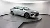 Florida Fine Cars - Used HYUNDAI SONATA 2025 WEST PALM SEL
