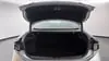 Florida Fine Cars - Used HYUNDAI SONATA 2025 WEST PALM SEL