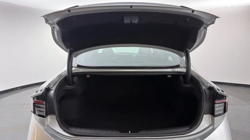 Florida Fine Cars - Used HYUNDAI SONATA 2025 WEST PALM SEL