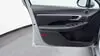 Florida Fine Cars - Used HYUNDAI SONATA 2025 WEST PALM SEL