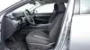Florida Fine Cars - Used HYUNDAI SONATA 2025 WEST PALM SEL