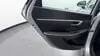 Florida Fine Cars - Used HYUNDAI SONATA 2025 WEST PALM SEL