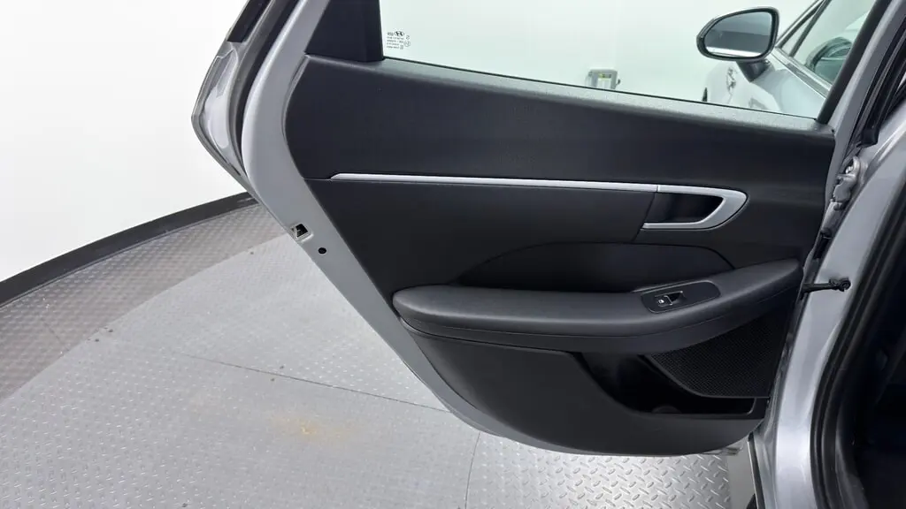 Florida Fine Cars - Used HYUNDAI SONATA 2025 WEST PALM SEL