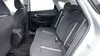 Florida Fine Cars - Used HYUNDAI SONATA 2025 WEST PALM SEL