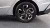 Florida Fine Cars - Used HYUNDAI SONATA 2025 WEST PALM SEL