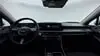 Florida Fine Cars - Used HYUNDAI SONATA 2025 WEST PALM SEL