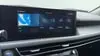 Florida Fine Cars - Used HYUNDAI SONATA 2025 WEST PALM SEL