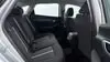 Florida Fine Cars - Used HYUNDAI SONATA 2025 WEST PALM SEL