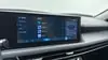 Florida Fine Cars - Used HYUNDAI SONATA 2025 WEST PALM SEL