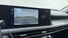 Florida Fine Cars - Used HYUNDAI SONATA 2025 WEST PALM SEL