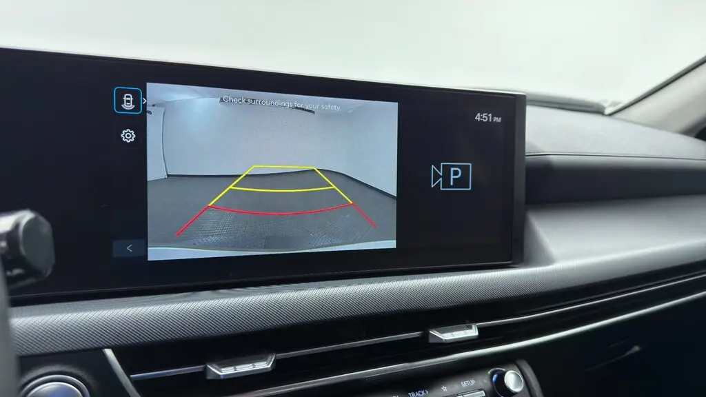 Florida Fine Cars - Used HYUNDAI SONATA 2025 WEST PALM SEL