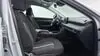Florida Fine Cars - Used HYUNDAI SONATA 2025 WEST PALM SEL