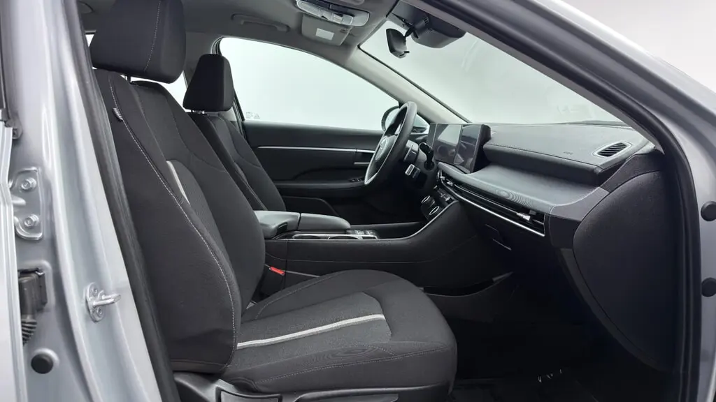 Florida Fine Cars - Used HYUNDAI SONATA 2025 WEST PALM SEL