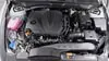 Florida Fine Cars - Used HYUNDAI SONATA 2025 WEST PALM SEL