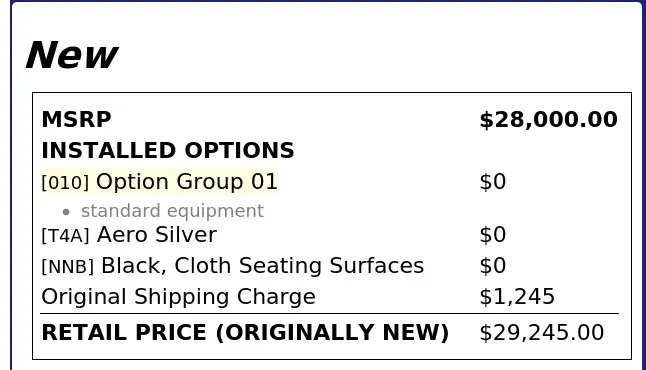 Florida Fine Cars - Used HYUNDAI SONATA 2025 WEST PALM SEL