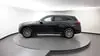 Florida Fine Cars - Used MERCEDES-BENZ GLC 2024 WEST PALM GLC 300