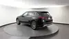 Florida Fine Cars - Used MERCEDES-BENZ GLC 2024 WEST PALM GLC 300