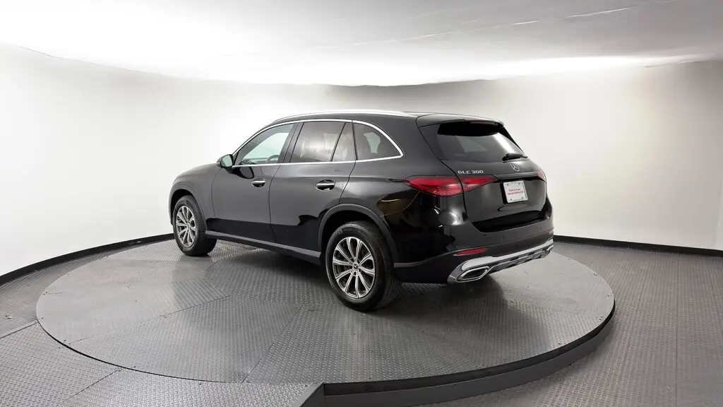 Florida Fine Cars - Used MERCEDES-BENZ GLC 2024 WEST PALM GLC 300