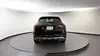 Florida Fine Cars - Used MERCEDES-BENZ GLC 2024 WEST PALM GLC 300