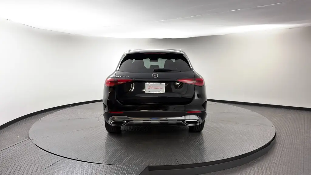 Florida Fine Cars - Used MERCEDES-BENZ GLC 2024 WEST PALM GLC 300