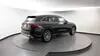 Florida Fine Cars - Used MERCEDES-BENZ GLC 2024 WEST PALM GLC 300