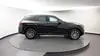 Florida Fine Cars - Used MERCEDES-BENZ GLC 2024 WEST PALM GLC 300