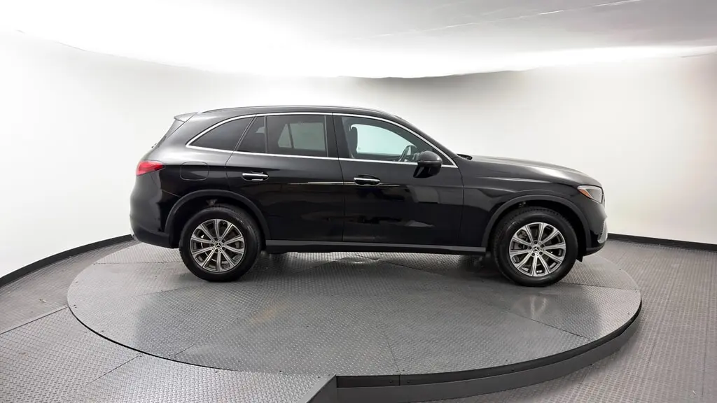 Florida Fine Cars - Used MERCEDES-BENZ GLC 2024 WEST PALM GLC 300