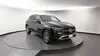 Florida Fine Cars - Used MERCEDES-BENZ GLC 2024 WEST PALM GLC 300