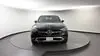 Florida Fine Cars - Used MERCEDES-BENZ GLC 2024 WEST PALM GLC 300