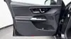 Florida Fine Cars - Used MERCEDES-BENZ GLC 2024 WEST PALM GLC 300