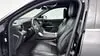 Florida Fine Cars - Used MERCEDES-BENZ GLC 2024 WEST PALM GLC 300