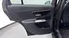 Florida Fine Cars - Used MERCEDES-BENZ GLC 2024 WEST PALM GLC 300