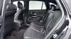 Florida Fine Cars - Used MERCEDES-BENZ GLC 2024 WEST PALM GLC 300