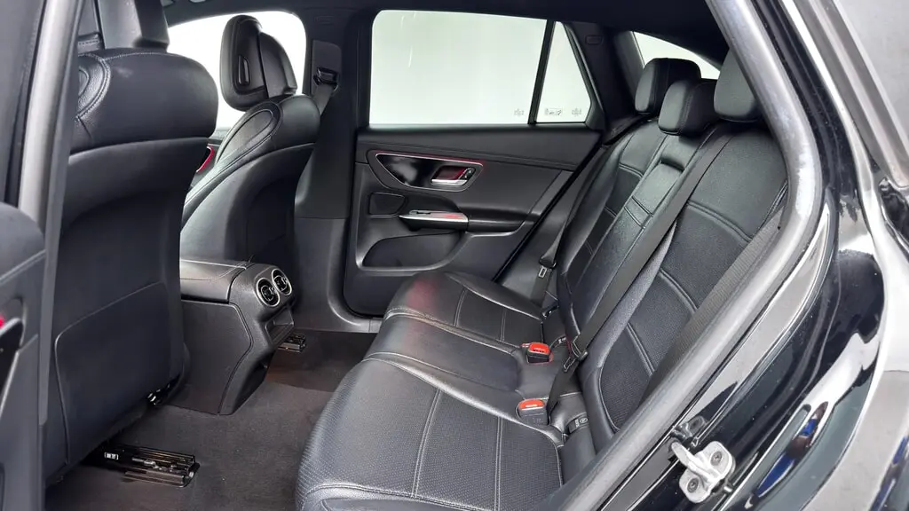 Florida Fine Cars - Used MERCEDES-BENZ GLC 2024 WEST PALM GLC 300
