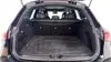 Florida Fine Cars - Used MERCEDES-BENZ GLC 2024 WEST PALM GLC 300