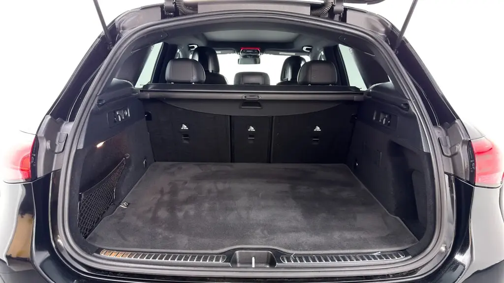 Florida Fine Cars - Used MERCEDES-BENZ GLC 2024 WEST PALM GLC 300