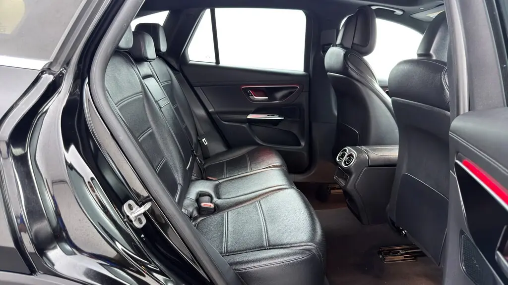 Florida Fine Cars - Used MERCEDES-BENZ GLC 2024 WEST PALM GLC 300