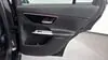 Florida Fine Cars - Used MERCEDES-BENZ GLC 2024 WEST PALM GLC 300