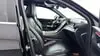 Florida Fine Cars - Used MERCEDES-BENZ GLC 2024 WEST PALM GLC 300