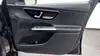 Florida Fine Cars - Used MERCEDES-BENZ GLC 2024 WEST PALM GLC 300