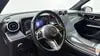 Florida Fine Cars - Used MERCEDES-BENZ GLC 2024 WEST PALM GLC 300