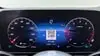 Florida Fine Cars - Used MERCEDES-BENZ GLC 2024 WEST PALM GLC 300