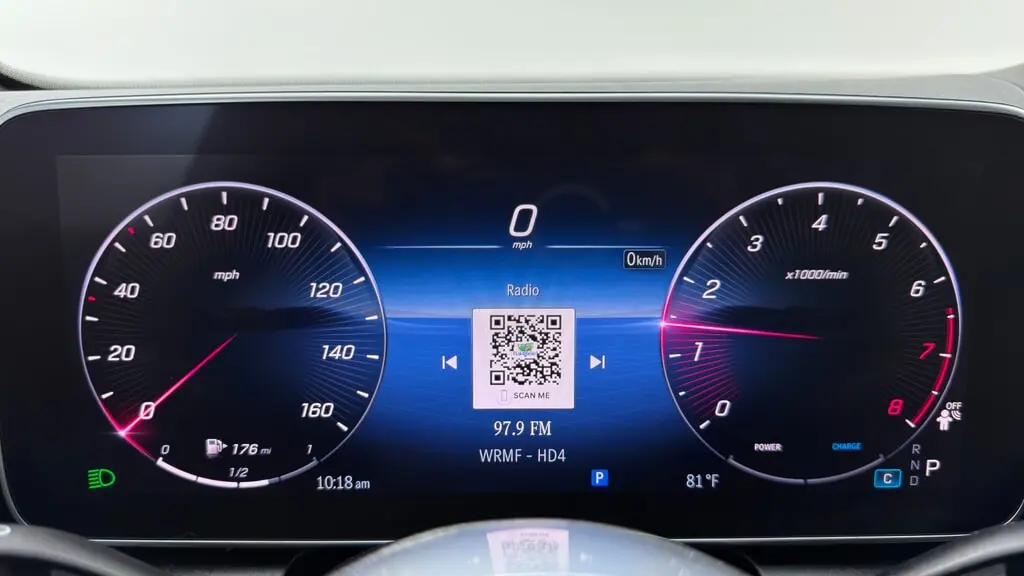 Florida Fine Cars - Used MERCEDES-BENZ GLC 2024 WEST PALM GLC 300