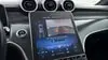 Florida Fine Cars - Used MERCEDES-BENZ GLC 2024 WEST PALM GLC 300