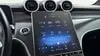 Florida Fine Cars - Used MERCEDES-BENZ GLC 2024 WEST PALM GLC 300