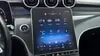 Florida Fine Cars - Used MERCEDES-BENZ GLC 2024 WEST PALM GLC 300